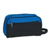 Practical Toiletry Bag