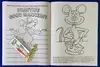 Practice Good Manners Coloring Book