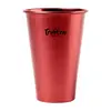 Pre-Game Aluminum Stadium Cup - 18 Oz.