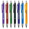 Precise Next Edge Pen