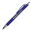 Precise Next Edge Pen