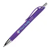 Precise Next Edge Pen