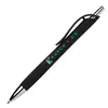 Precise Next Edge Pen
