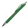 Precise Next Edge Pen