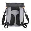Premium 20 Can Backpack Cooler