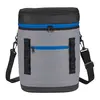 Custom Backpack Cooler - 20 Can Capacity