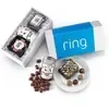 Premium Chocoholic Treat Gift Set