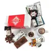 Premium Chocolate Lover's Gift Set