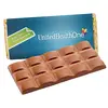 Premium Foiled Chocolate Bars Gift Set