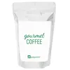 Premium Gourmet Coffee in Resealable Bag