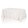 Premium Quality Polyester Table Cover