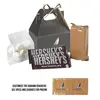 Premium S'mores Kit in a Festive Gable Box