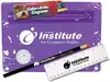 Custom School Kit with Translucent Packet & Branded Pencil Set