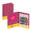 Premium Treat Card Assortment Gift Set