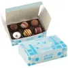 Premium Truffle Assortment Gift Box