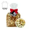 Premium XL Gourmet Popcorn Gift Bag