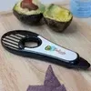 Prepacado 3-in-1 Avocado Tool