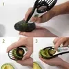 Prepacado 3-in-1 Avocado Tool