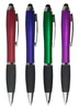 Imprinted Presa Stylus Pen