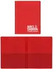 Branded Presentation Folder