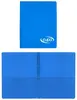 Branded Presentation Folder