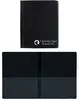 Branded Presentation Folder