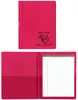 Custom Branded Presentation Folder