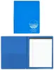 Custom Branded Presentation Folder