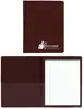 Custom Branded Presentation Folder