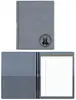 Custom Branded Presentation Folder