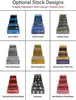 Presidential Sweet Nine-Tier Tower