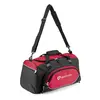 Preston Weekender Duffel