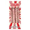 Pretzel Rods - Crushed Peppermint