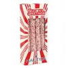 Pretzel Rods - Crushed Peppermint