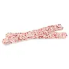 Pretzel Rods - Crushed Peppermint