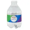 Pride Branded Bottled Water - 16.9 oz