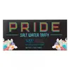 Pride Salt Water Taffy Gift Box