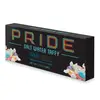 Pride Salt Water Taffy Gift Box