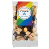 Pride Snack Packs - Healthy Options