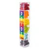 Pride Square Candy Tower