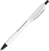 Antimicrobial Logo Prima Pen - Business Branded