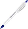 Antimicrobial Logo Prima Pen - Business Branded