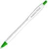 Antimicrobial Logo Prima Pen - Business Branded