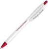 Antimicrobial Logo Prima Pen - Business Branded