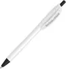 Antimicrobial Logo Prima Pen - Business Branded