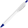 Antimicrobial Logo Prima Pen - Business Branded