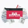 Primary Care First Aid Zip Pouch