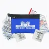 Primary Care First Aid Zip Pouch