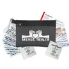Primary Care First Aid Zip Pouch