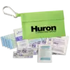 Primary Care™ Non-Woven First Aid Kit